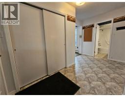 Dining room - 184 Main Street, Plaster Rock, NB E7G2E3 Photo 14