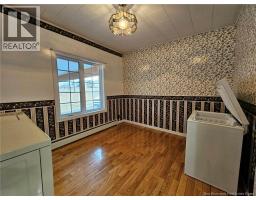 184 Main Street, Plaster Rock, NB E7G2E3 Photo 23