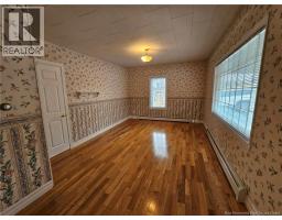 184 Main Street, Plaster Rock, NB E7G2E3 Photo 26