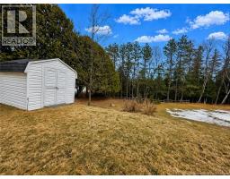 Bath (# pieces 1-6) - 184 Main Street, Plaster Rock, NB E7G2E3 Photo 8