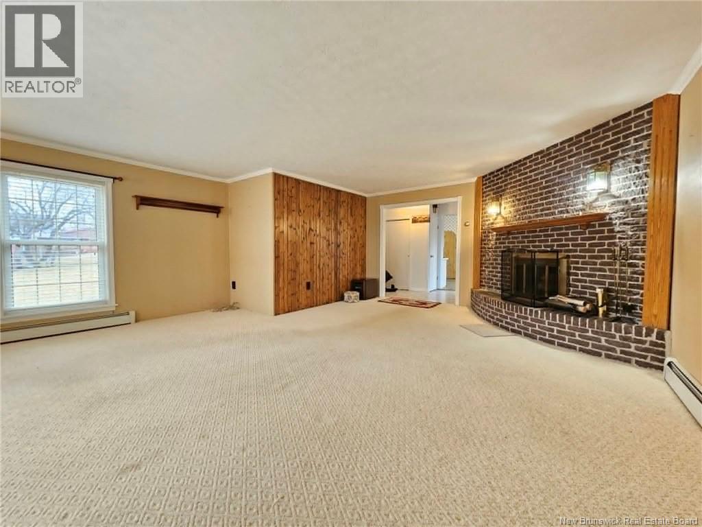 184 Main Street - 16