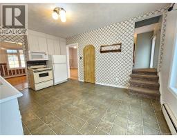 184 Main Street, Plaster Rock, NB E7G2E3 Photo 21
