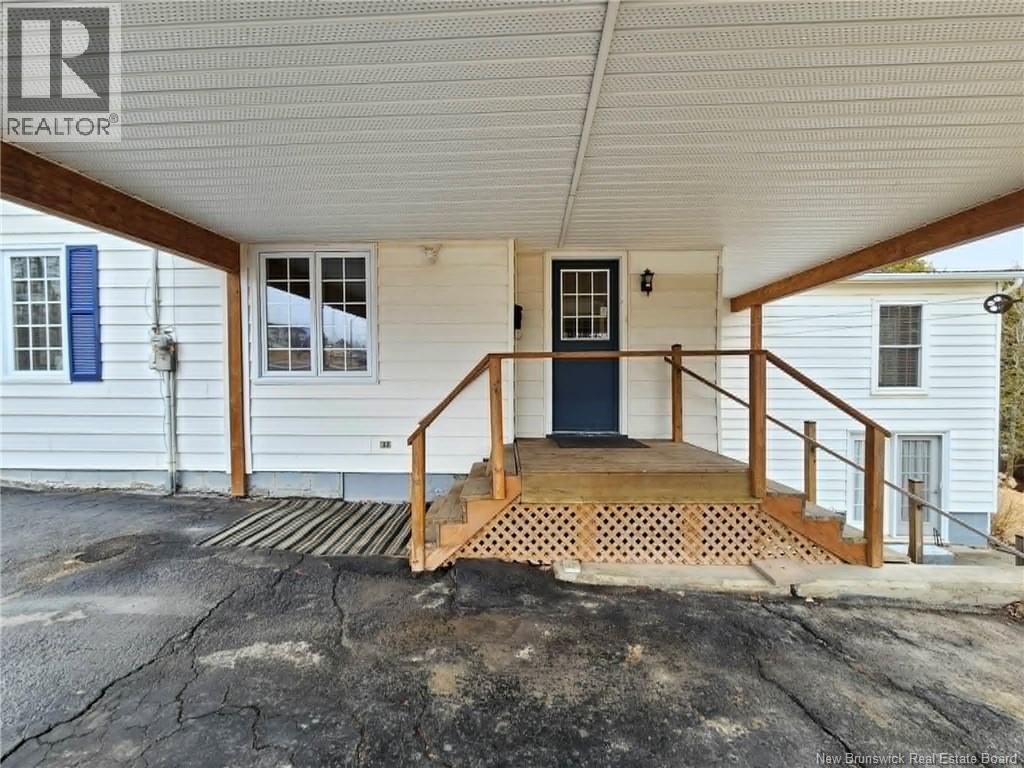 184 Main Street - 12