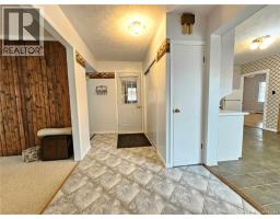 Other - 184 Main Street, Plaster Rock, NB E7G2E3 Photo 13