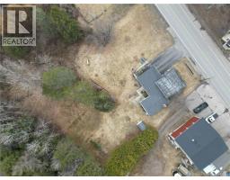 Other - 184 Main Street, Plaster Rock, NB E7G2E3 Photo 9
