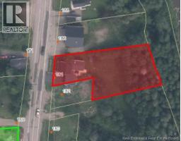 184 Main Street, Plaster Rock, NB E7G2E3 Photo 45