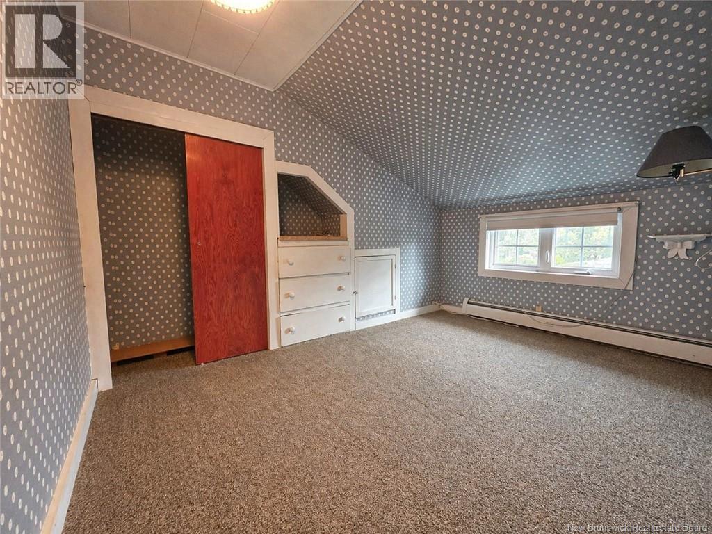 184 Main Street - Image 35