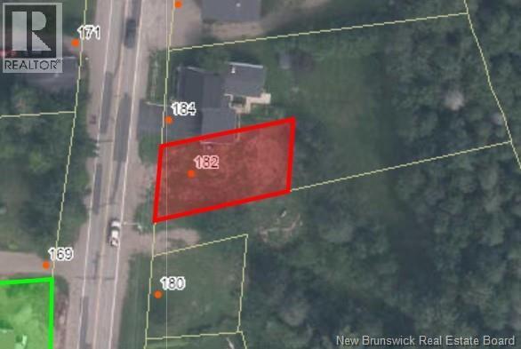 184 Main Street - 46