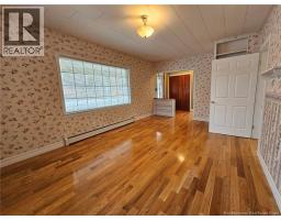 184 Main Street, Plaster Rock, NB E7G2E3 Photo 25