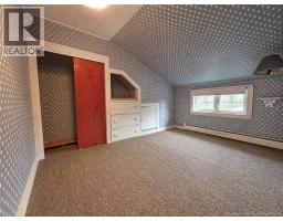 184 Main Street, Plaster Rock, NB E7G2E3 Photo 35