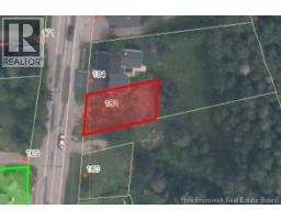184 Main Street, Plaster Rock, NB E7G2E3 Photo 46