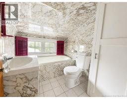 184 Main Street, Plaster Rock, NB E7G2E3 Photo 41
