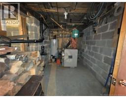 184 Main Street, Plaster Rock, NB E7G2E3 Photo 44
