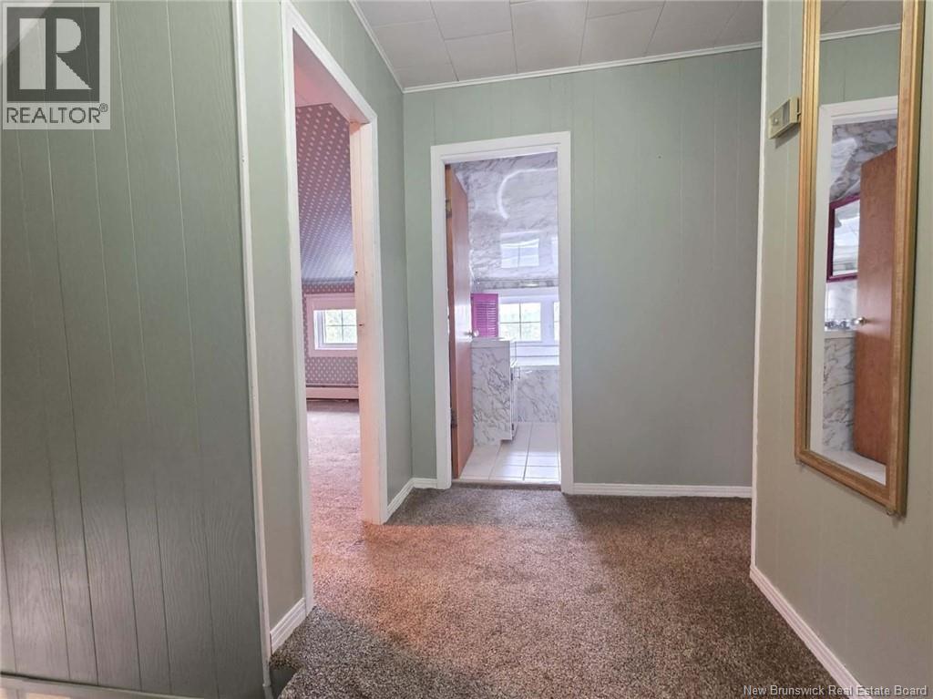 184 Main Street - Image 31