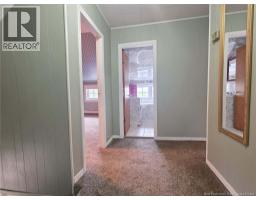 184 Main Street, Plaster Rock, NB E7G2E3 Photo 31