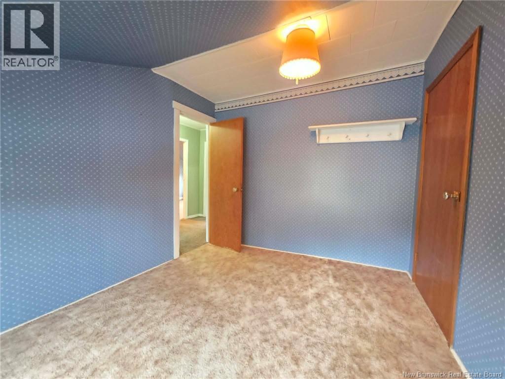 184 Main Street - Image 34