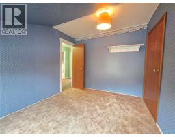 184 Main Street, Plaster Rock, NB E7G2E3 Photo 34