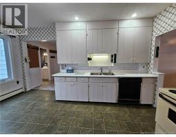 184 Main Street, Plaster Rock, NB E7G2E3 Photo 20