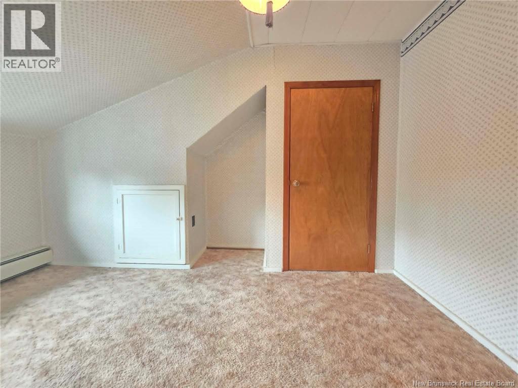 184 Main Street - 39
