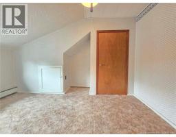 184 Main Street, Plaster Rock, NB E7G2E3 Photo 39