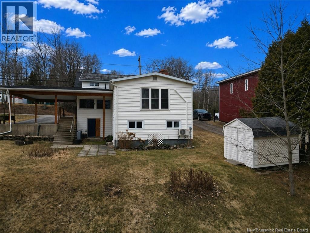 184 Main Street - 11