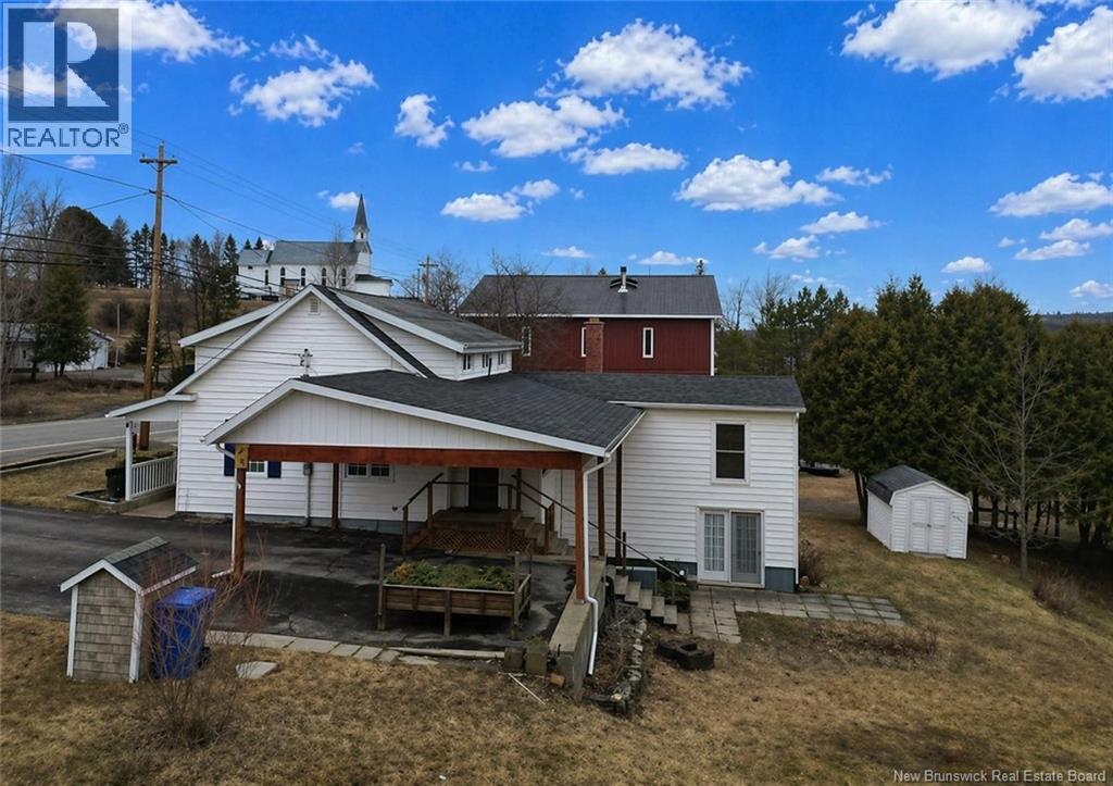 184 Main Street - Image 4