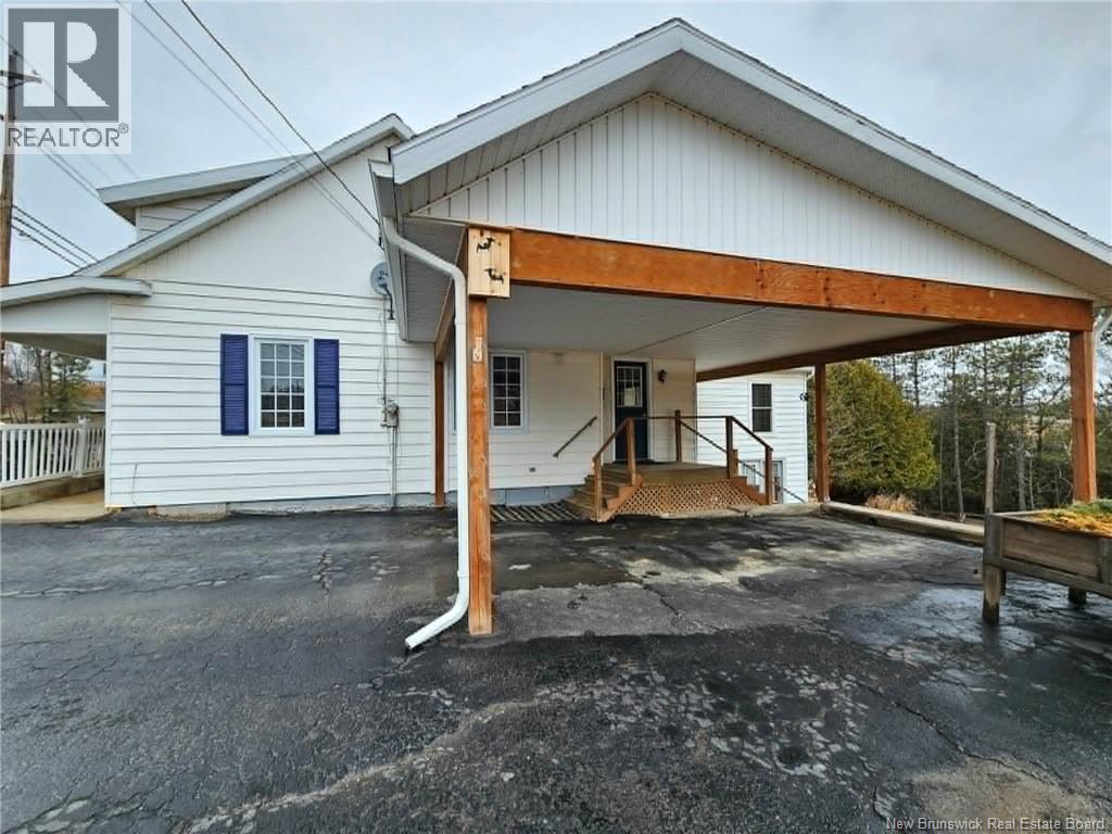 184 Main Street - Image 6