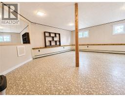184 Main Street, Plaster Rock, NB E7G2E3 Photo 43