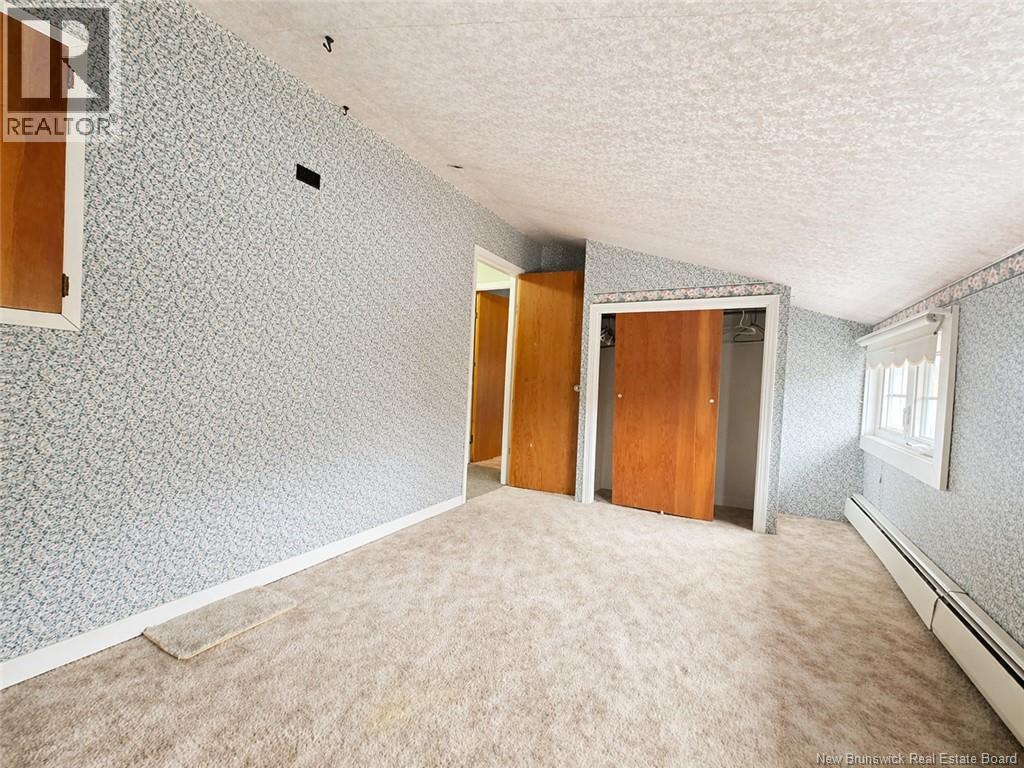 184 Main Street - Image 38