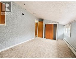 184 Main Street, Plaster Rock, NB E7G2E3 Photo 38