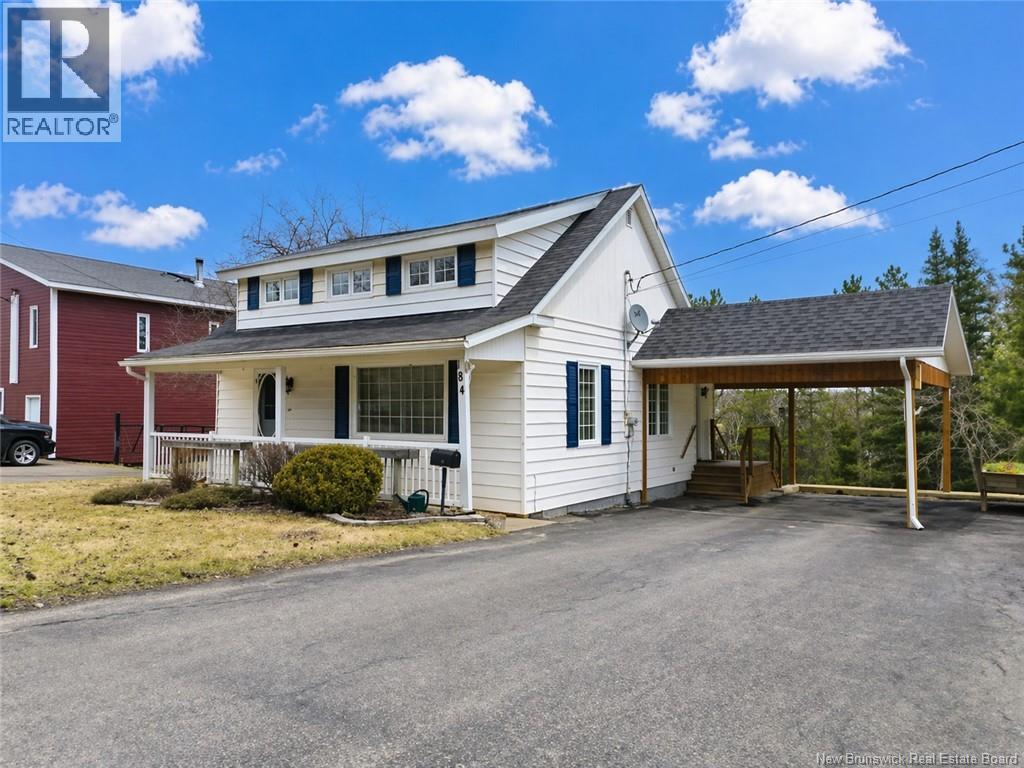 184 Main Street - 1