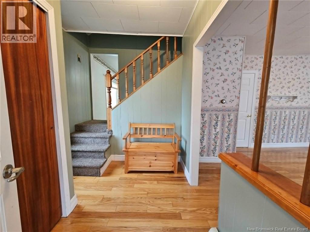 184 Main Street - 28