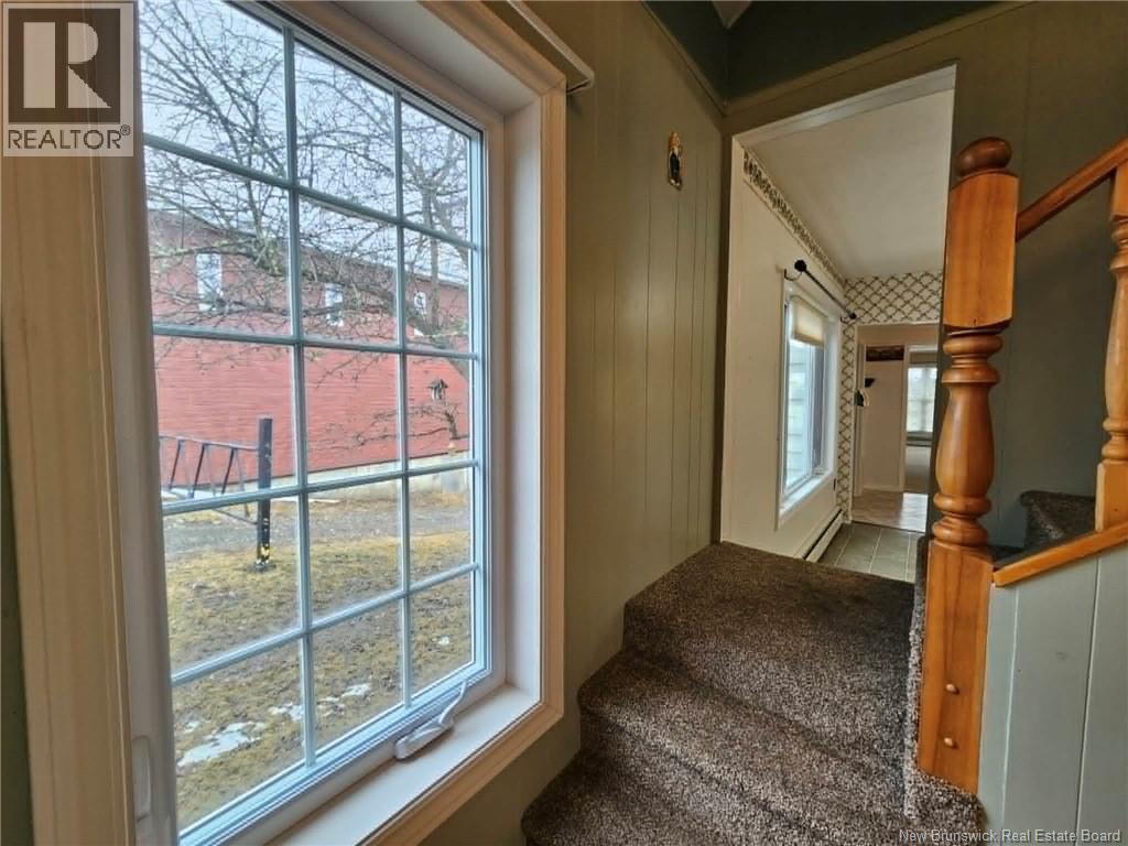 184 Main Street - 29
