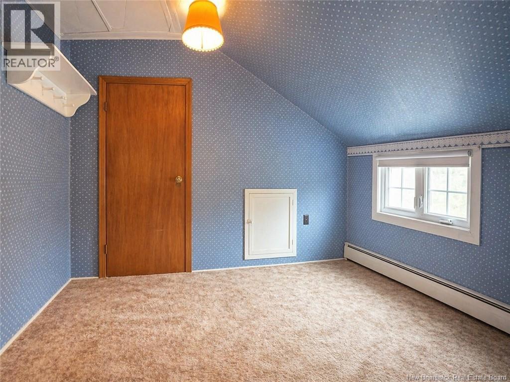 184 Main Street - Image 33