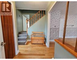 184 Main Street, Plaster Rock, NB E7G2E3 Photo 28