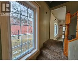 184 Main Street, Plaster Rock, NB E7G2E3 Photo 29