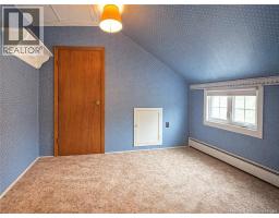 184 Main Street, Plaster Rock, NB E7G2E3 Photo 33