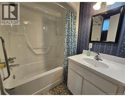 184 Main Street, Plaster Rock, NB E7G2E3 Photo 19