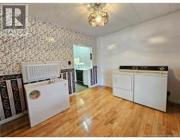 184 Main Street, Plaster Rock, NB E7G2E3 Photo 24