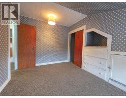 184 Main Street, Plaster Rock, NB E7G2E3 Photo 36