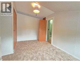 184 Main Street, Plaster Rock, NB E7G2E3 Photo 40