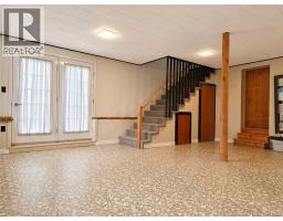184 Main Street, Plaster Rock, NB E7G2E3 Photo 42