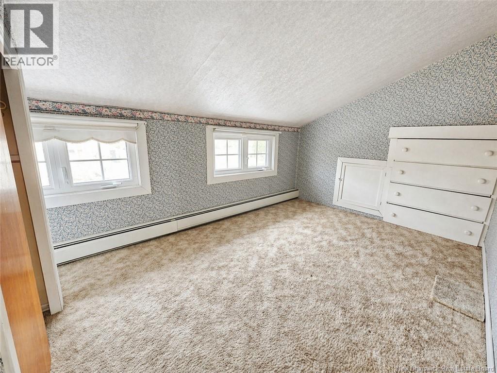 184 Main Street - Image 37
