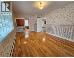 184 Main Street, Plaster Rock, NB E7G2E3 Photo 27