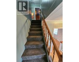 184 Main Street, Plaster Rock, NB E7G2E3 Photo 30