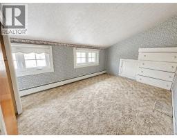 184 Main Street, Plaster Rock, NB E7G2E3 Photo 37