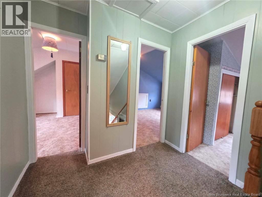 184 Main Street - Image 32