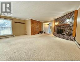 184 Main Street, Plaster Rock, NB E7G2E3 Photo 18
