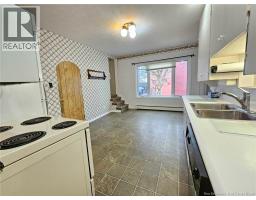 184 Main Street, Plaster Rock, NB E7G2E3 Photo 22
