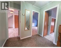 184 Main Street, Plaster Rock, NB E7G2E3 Photo 32